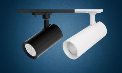 flood-light-100-watt